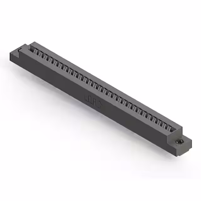 356-028-420-108 EDAC Inc.  Edgeboard Connectors
